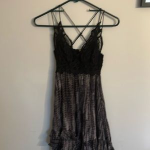 💙2/$15 or 3/$20 - dress